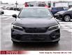2024 Honda Civic Sport (Stk: C39799) in Thornhill - Image 4 of 25 2024 Honda Civic Sport (Stk: C39799) in Thornhill - Image 4 of 25