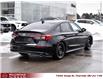 2024 Honda Civic Sport (Stk: C39799) in Thornhill - Image 7 of 25 2024 Honda Civic Sport (Stk: C39799) in Thornhill - Image 7 of 25