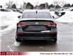 2024 Honda Civic Sport (Stk: C39799) in Thornhill - Image 8 of 25 2024 Honda Civic Sport (Stk: C39799) in Thornhill - Image 8 of 25