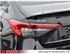 2024 Honda Civic Sport (Stk: C39799) in Thornhill - Image 9 of 25 2024 Honda Civic Sport (Stk: C39799) in Thornhill - Image 9 of 25