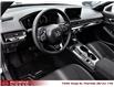 2024 Honda Civic Sport (Stk: C39799) in Thornhill - Image 10 of 25 2024 Honda Civic Sport (Stk: C39799) in Thornhill - Image 10 of 25