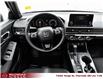 2024 Honda Civic Sport (Stk: C39799) in Thornhill - Image 15 of 25 2024 Honda Civic Sport (Stk: C39799) in Thornhill - Image 15 of 25
