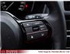 2024 Honda Civic Sport (Stk: C39799) in Thornhill - Image 18 of 25 2024 Honda Civic Sport (Stk: C39799) in Thornhill - Image 18 of 25