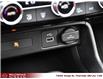 2024 Honda Civic Sport (Stk: C39799) in Thornhill - Image 23 of 25 2024 Honda Civic Sport (Stk: C39799) in Thornhill - Image 23 of 25