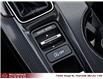 2024 Honda Civic Sport (Stk: C39799) in Thornhill - Image 24 of 25 2024 Honda Civic Sport (Stk: C39799) in Thornhill - Image 24 of 25