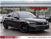 2025 Honda Civic Sport (Stk: C39796) in Thornhill - Image 1 of 25
