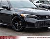 2025 Honda Civic Sport (Stk: C39796) in Thornhill - Image 2 of 25