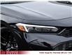 2025 Honda Civic Sport (Stk: C39796) in Thornhill - Image 3 of 25