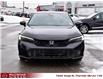2025 Honda Civic Sport (Stk: C39796) in Thornhill - Image 4 of 25