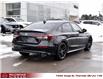 2025 Honda Civic Sport (Stk: C39796) in Thornhill - Image 7 of 25