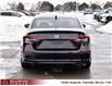 2025 Honda Civic Sport (Stk: C39796) in Thornhill - Image 8 of 25