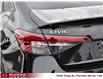 2025 Honda Civic Sport (Stk: C39796) in Thornhill - Image 9 of 25