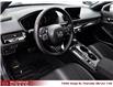 2025 Honda Civic Sport (Stk: C39796) in Thornhill - Image 10 of 25