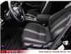 2025 Honda Civic Sport (Stk: C39796) in Thornhill - Image 11 of 25