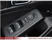2025 Honda Civic Sport (Stk: C39796) in Thornhill - Image 13 of 25