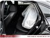 2025 Honda Civic Sport (Stk: C39796) in Thornhill - Image 14 of 25