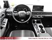 2025 Honda Civic Sport (Stk: C39796) in Thornhill - Image 15 of 25
