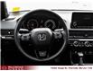 2025 Honda Civic Sport (Stk: C39796) in Thornhill - Image 16 of 25