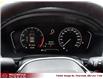 2025 Honda Civic Sport (Stk: C39796) in Thornhill - Image 17 of 25