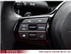 2025 Honda Civic Sport (Stk: C39796) in Thornhill - Image 18 of 25