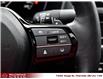 2025 Honda Civic Sport (Stk: C39796) in Thornhill - Image 19 of 25