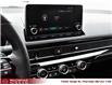 2025 Honda Civic Sport (Stk: C39796) in Thornhill - Image 20 of 25