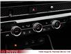 2025 Honda Civic Sport (Stk: C39796) in Thornhill - Image 22 of 25