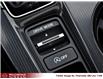 2025 Honda Civic Sport (Stk: C39796) in Thornhill - Image 23 of 25
