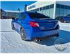 2016 Subaru WRX STI Base (Stk: 300328) in Lethbridge - Image 3 of 10 2016 Subaru WRX STI Base (Stk: 300328) in Lethbridge - Image 3 of 10