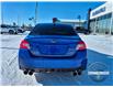 2016 Subaru WRX STI Base (Stk: 300328) in Lethbridge - Image 4 of 10 2016 Subaru WRX STI Base (Stk: 300328) in Lethbridge - Image 4 of 10