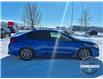 2016 Subaru WRX STI Base (Stk: 300328) in Lethbridge - Image 6 of 10 2016 Subaru WRX STI Base (Stk: 300328) in Lethbridge - Image 6 of 10