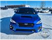 2016 Subaru WRX STI Base (Stk: 300328) in Lethbridge - Image 8 of 10 2016 Subaru WRX STI Base (Stk: 300328) in Lethbridge - Image 8 of 10