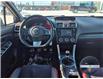 2016 Subaru WRX STI Base (Stk: 300328) in Lethbridge - Image 10 of 10 2016 Subaru WRX STI Base (Stk: 300328) in Lethbridge - Image 10 of 10