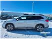 2022 Subaru Ascent Limited (Stk: 300324) in Lethbridge - Image 2 of 9 2022 Subaru Ascent Limited (Stk: 300324) in Lethbridge - Image 2 of 9
