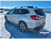 2022 Subaru Ascent Limited (Stk: 300324) in Lethbridge - Image 3 of 9 2022 Subaru Ascent Limited (Stk: 300324) in Lethbridge - Image 3 of 9