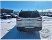 2022 Subaru Ascent Limited (Stk: 300324) in Lethbridge - Image 4 of 9 2022 Subaru Ascent Limited (Stk: 300324) in Lethbridge - Image 4 of 9