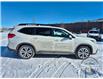 2022 Subaru Ascent Limited (Stk: 300324) in Lethbridge - Image 6 of 9 2022 Subaru Ascent Limited (Stk: 300324) in Lethbridge - Image 6 of 9
