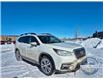 2022 Subaru Ascent Limited (Stk: 300324) in Lethbridge - Image 7 of 9 2022 Subaru Ascent Limited (Stk: 300324) in Lethbridge - Image 7 of 9