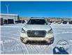 2022 Subaru Ascent Limited (Stk: 300324) in Lethbridge - Image 8 of 9 2022 Subaru Ascent Limited (Stk: 300324) in Lethbridge - Image 8 of 9