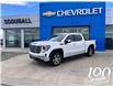 2023 GMC Sierra 1500 SLT (Stk: 151136) in Fort MacLeod - Image 1 of 21