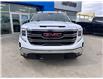 2023 GMC Sierra 1500 SLT (Stk: 151136) in Fort MacLeod - Image 2 of 21 2023 GMC Sierra 1500 SLT (Stk: 151136) in Fort MacLeod - Image 2 of 21