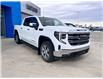 2023 GMC Sierra 1500 SLT (Stk: 151136) in Fort MacLeod - Image 3 of 21 2023 GMC Sierra 1500 SLT (Stk: 151136) in Fort MacLeod - Image 3 of 21