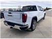 2023 GMC Sierra 1500 SLT (Stk: 151136) in Fort MacLeod - Image 4 of 21 2023 GMC Sierra 1500 SLT (Stk: 151136) in Fort MacLeod - Image 4 of 21