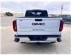 2023 GMC Sierra 1500 SLT (Stk: 151136) in Fort MacLeod - Image 5 of 21 2023 GMC Sierra 1500 SLT (Stk: 151136) in Fort MacLeod - Image 5 of 21