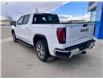 2023 GMC Sierra 1500 SLT (Stk: 151136) in Fort MacLeod - Image 6 of 21 2023 GMC Sierra 1500 SLT (Stk: 151136) in Fort MacLeod - Image 6 of 21