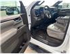 2023 GMC Sierra 1500 SLT (Stk: 151136) in Fort MacLeod - Image 8 of 21 2023 GMC Sierra 1500 SLT (Stk: 151136) in Fort MacLeod - Image 8 of 21