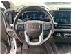 2023 GMC Sierra 1500 SLT (Stk: 151136) in Fort MacLeod - Image 11 of 21 2023 GMC Sierra 1500 SLT (Stk: 151136) in Fort MacLeod - Image 11 of 21
