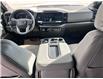 2023 GMC Sierra 1500 SLT (Stk: 151136) in Fort MacLeod - Image 18 of 21 2023 GMC Sierra 1500 SLT (Stk: 151136) in Fort MacLeod - Image 18 of 21
