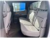 2023 GMC Sierra 1500 SLT (Stk: 151136) in Fort MacLeod - Image 21 of 21 2023 GMC Sierra 1500 SLT (Stk: 151136) in Fort MacLeod - Image 21 of 21