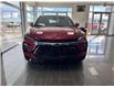 2026 Chevrolet Blazer RS (Stk: 151026) in Fort MacLeod - Image 2 of 21